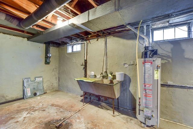 1016 East Street, Baraboo, WI 53913