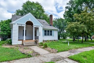1016 East Street, Baraboo, WI 53913