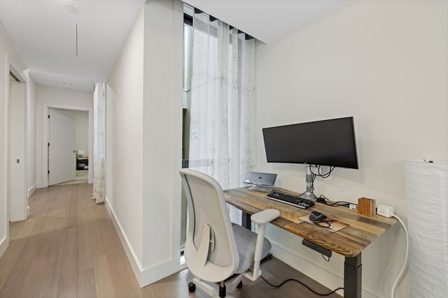 121 Portland Street 707, Boston, MA 02114