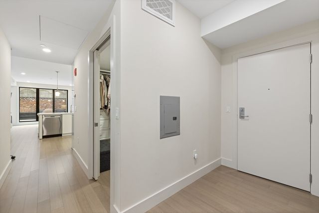 121 Portland Street 707, Boston, MA 02114