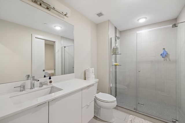 121 Portland Street 707, Boston, MA 02114