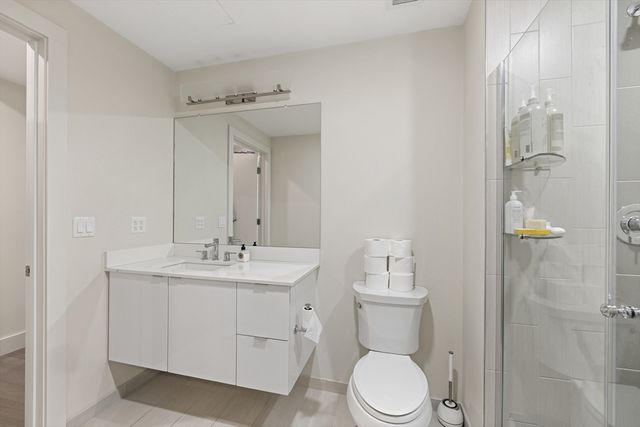 121 Portland Street 707, Boston, MA 02114