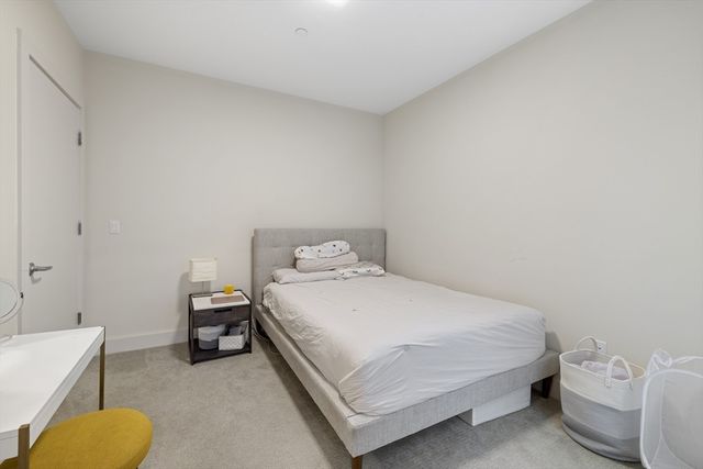 121 Portland Street 707, Boston, MA 02114