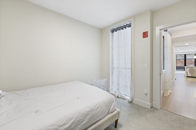 121 Portland Street 707, Boston, MA 02114