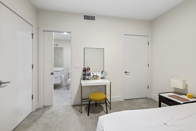 121 Portland Street 707, Boston, MA 02114