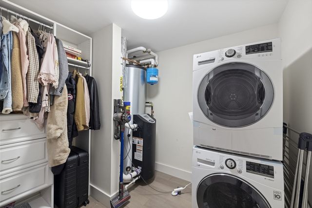 121 Portland Street 707, Boston, MA 02114