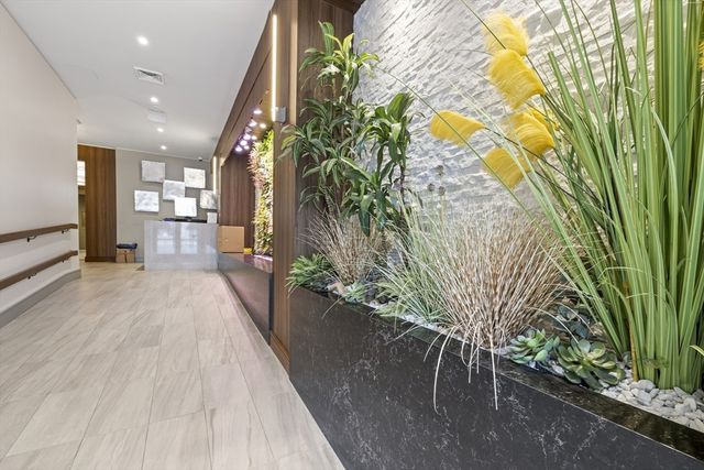 121 Portland Street 707, Boston, MA 02114