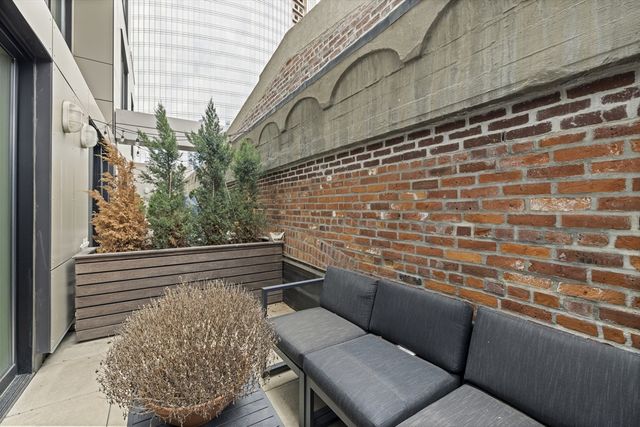 121 Portland Street 707, Boston, MA 02114