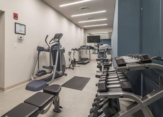 121 Portland Street 707, Boston, MA 02114
