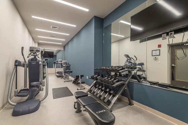 121 Portland Street 707, Boston, MA 02114