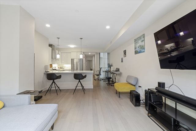 121 Portland Street 707, Boston, MA 02114