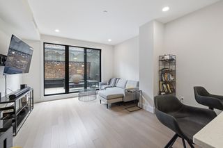 121 Portland Street 707, Boston, MA 02114