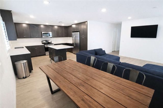 15148 Ridge Lane 4, Fontana, CA 92336