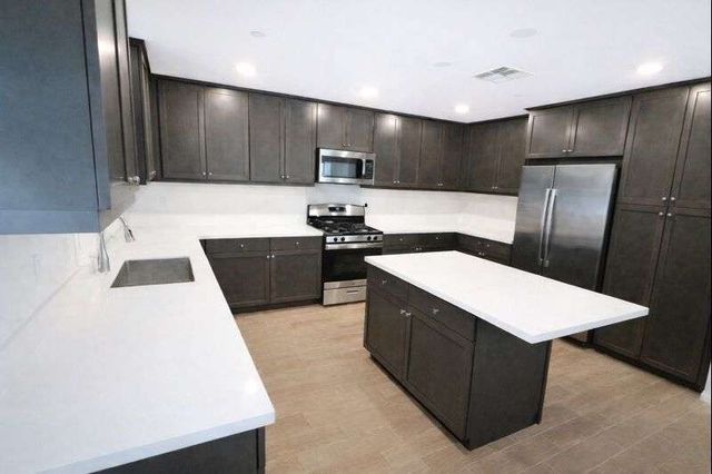 15148 Ridge Lane 4, Fontana, CA 92336