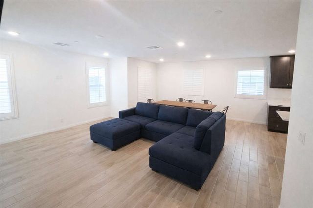 15148 Ridge Lane 4, Fontana, CA 92336