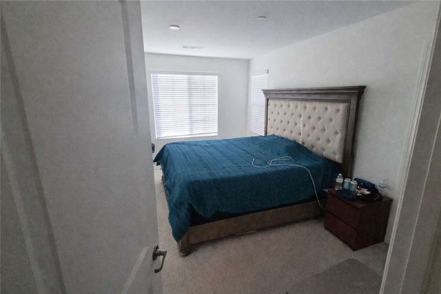 15148 Ridge Lane 4, Fontana, CA 92336