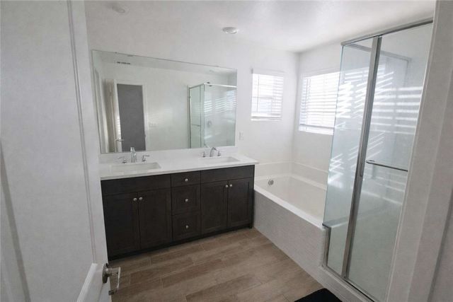 15148 Ridge Lane 4, Fontana, CA 92336