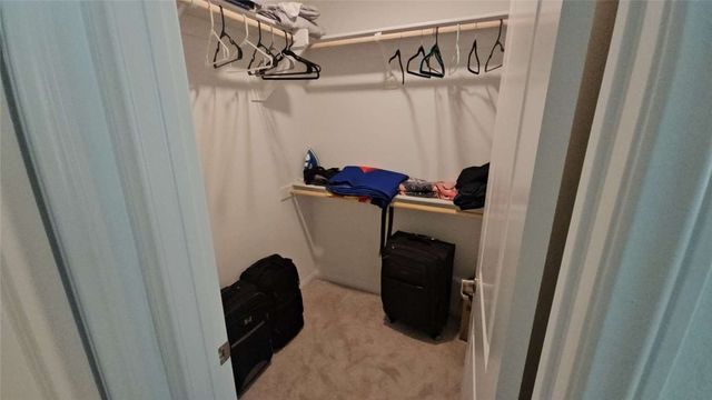 15148 Ridge Lane 4, Fontana, CA 92336