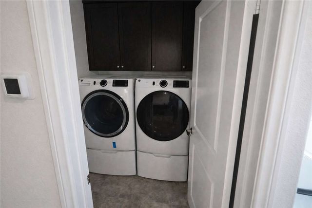 15148 Ridge Lane 4, Fontana, CA 92336