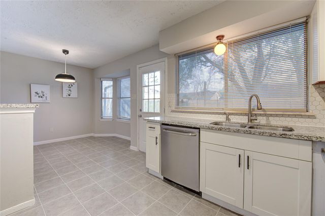 21402 Highland Knolls Drive, Katy, TX 77450