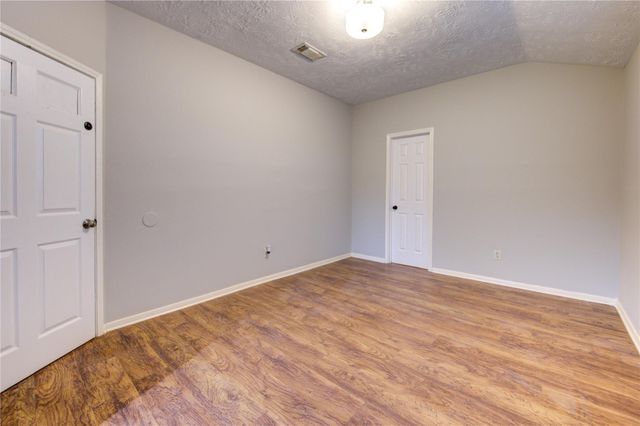 21402 Highland Knolls Drive, Katy, TX 77450