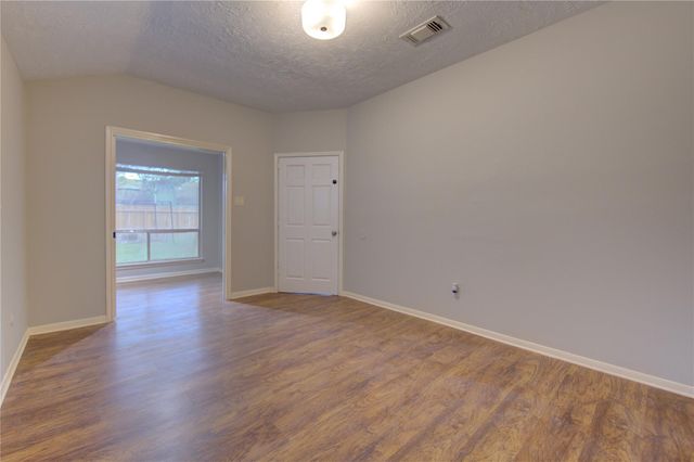 21402 Highland Knolls Drive, Katy, TX 77450