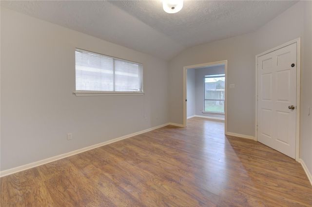 21402 Highland Knolls Drive, Katy, TX 77450