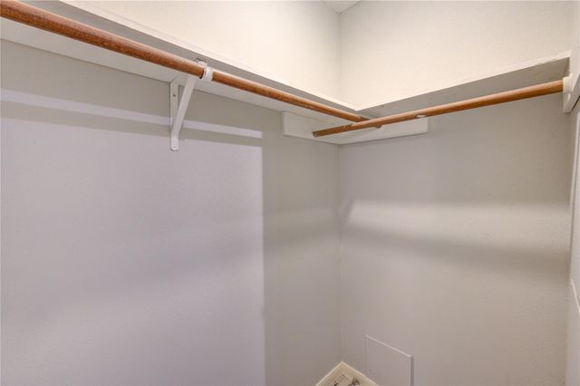 21402 Highland Knolls Drive, Katy, TX 77450