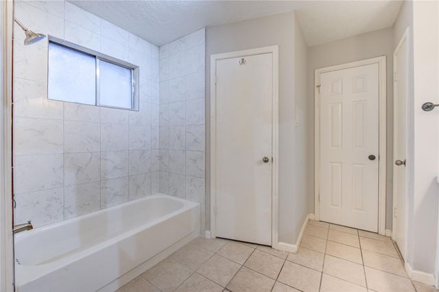 21402 Highland Knolls Drive, Katy, TX 77450