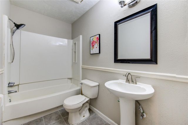 21402 Highland Knolls Drive, Katy, TX 77450