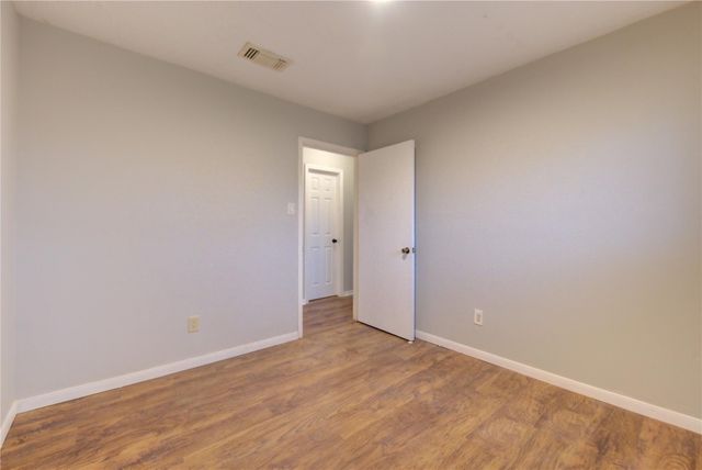 21402 Highland Knolls Drive, Katy, TX 77450