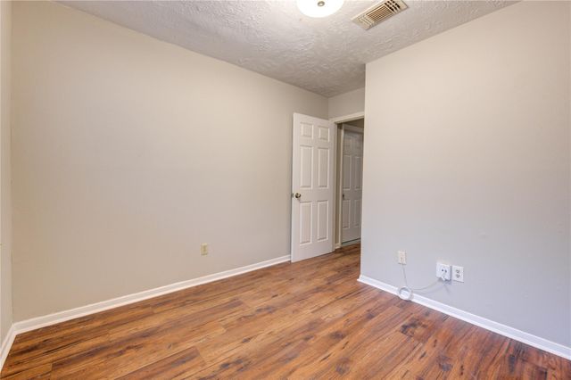 21402 Highland Knolls Drive, Katy, TX 77450