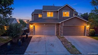 14363 E 47th Drive, Denver, CO 80239