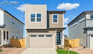 2509 Milano Way, Pueblo, CO 81001