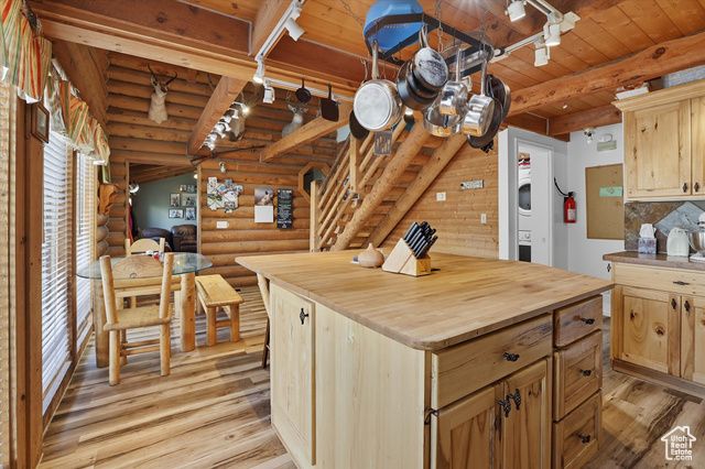 8185 N 4600 W, Elwood, UT 84337