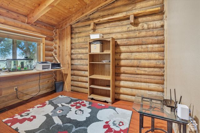 8185 N 4600 W, Elwood, UT 84337