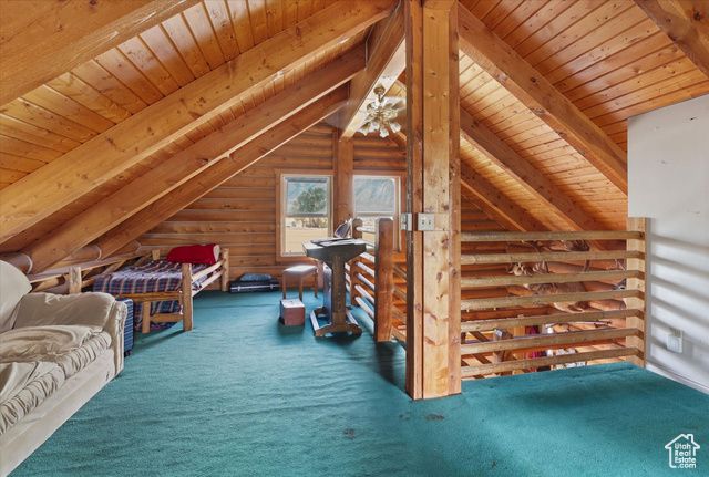 8185 N 4600 W, Elwood, UT 84337