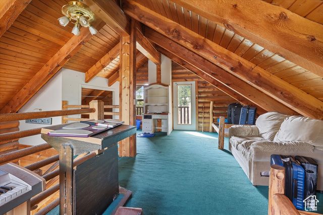 8185 N 4600 W, Elwood, UT 84337