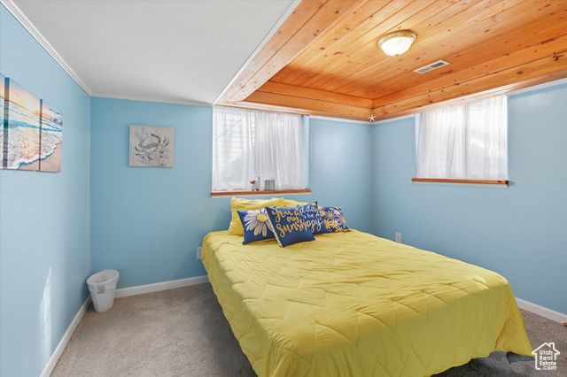 8185 N 4600 W, Elwood, UT 84337