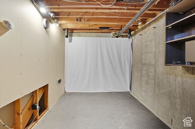 8185 N 4600 W, Elwood, UT 84337