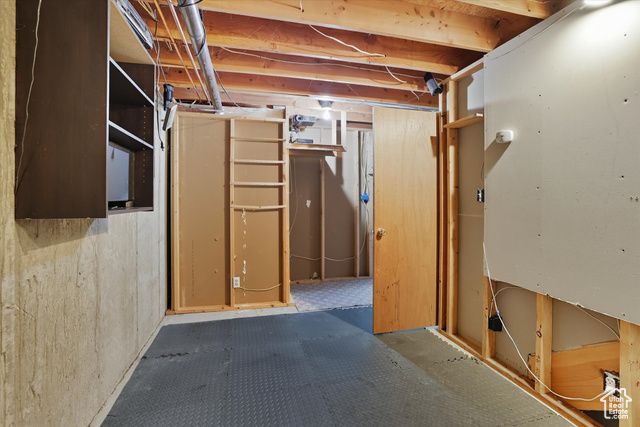 8185 N 4600 W, Elwood, UT 84337