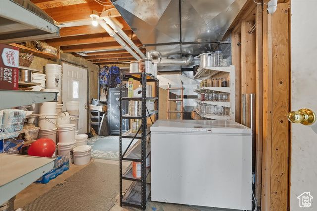 8185 N 4600 W, Elwood, UT 84337