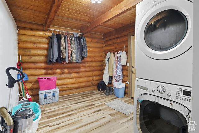 8185 N 4600 W, Elwood, UT 84337