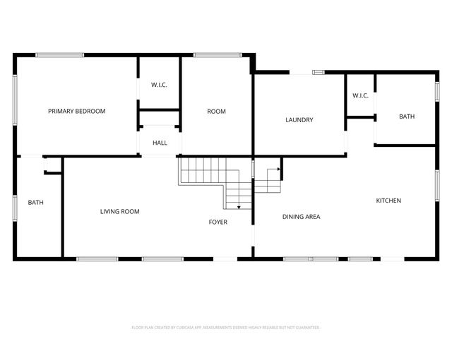 8185 N 4600 W, Elwood, UT 84337