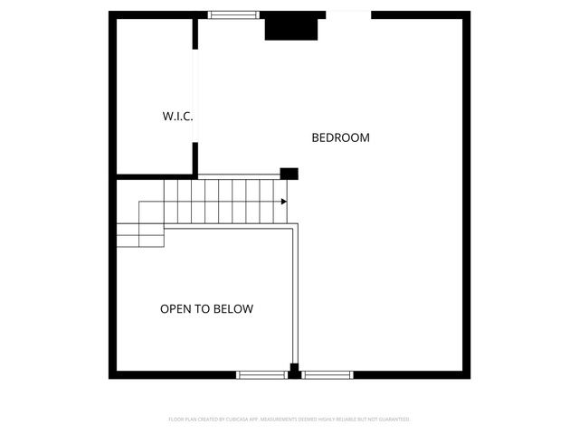 8185 N 4600 W, Elwood, UT 84337