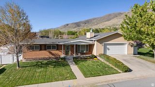 455 E 900 S, Centerville, UT 84014