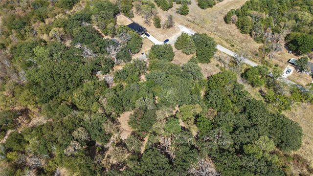 TBD Brewster Street, Denison, TX 75020