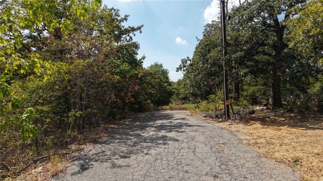 TBD Brewster Street, Denison, TX 75020