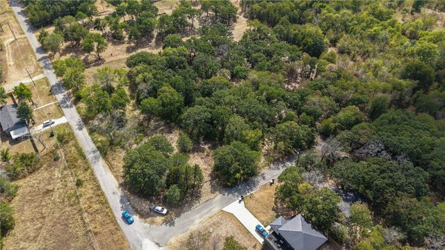 TBD Brewster Street, Denison, TX 75020