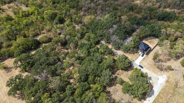 TBD Brewster Street, Denison, TX 75020